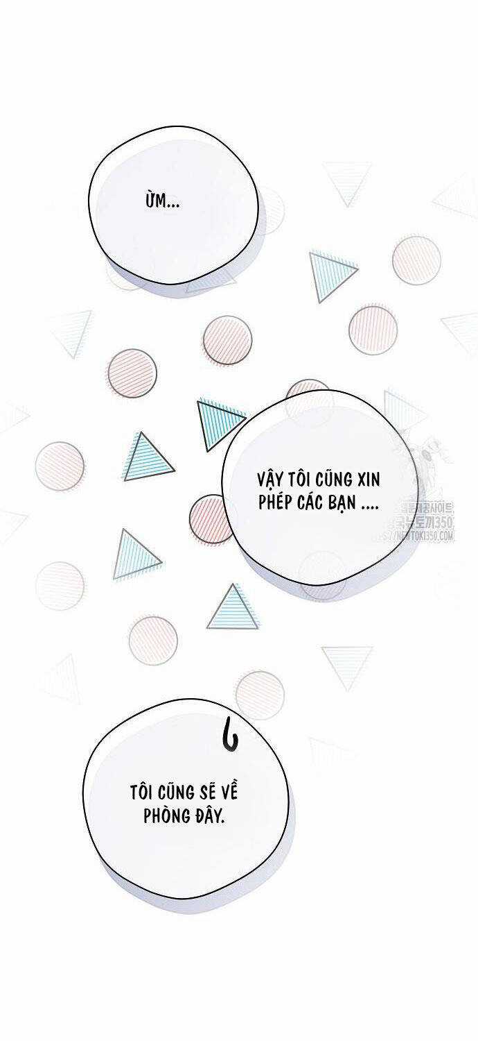 Dành Cho Thiên Tài Âm Nhạc Ưu đãi tai nghe tốt nhất Chapter 38 trang 69