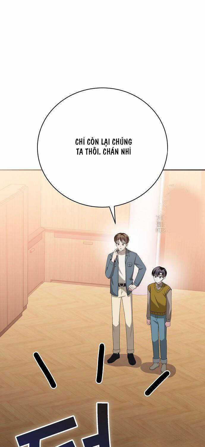 Dành Cho Thiên Tài Âm Nhạc Ưu đãi tai nghe tốt nhất Chapter 38 trang 70