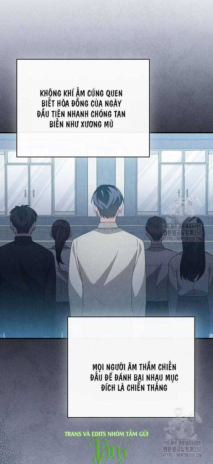 Dành Cho Thiên Tài Âm Nhạc Ưu đãi tai nghe tốt nhất Chapter 38 trang 73