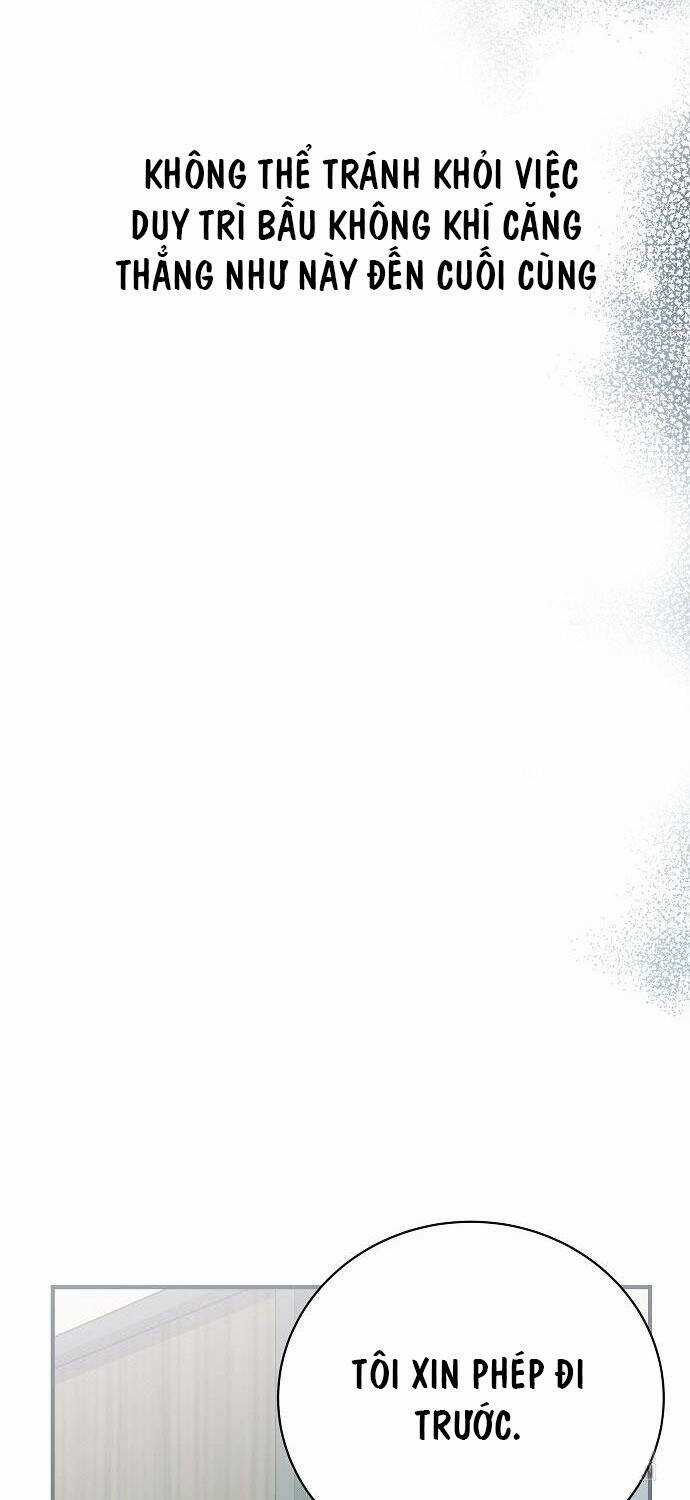 Dành Cho Thiên Tài Âm Nhạc Ưu đãi tai nghe tốt nhất Chapter 38 trang 75