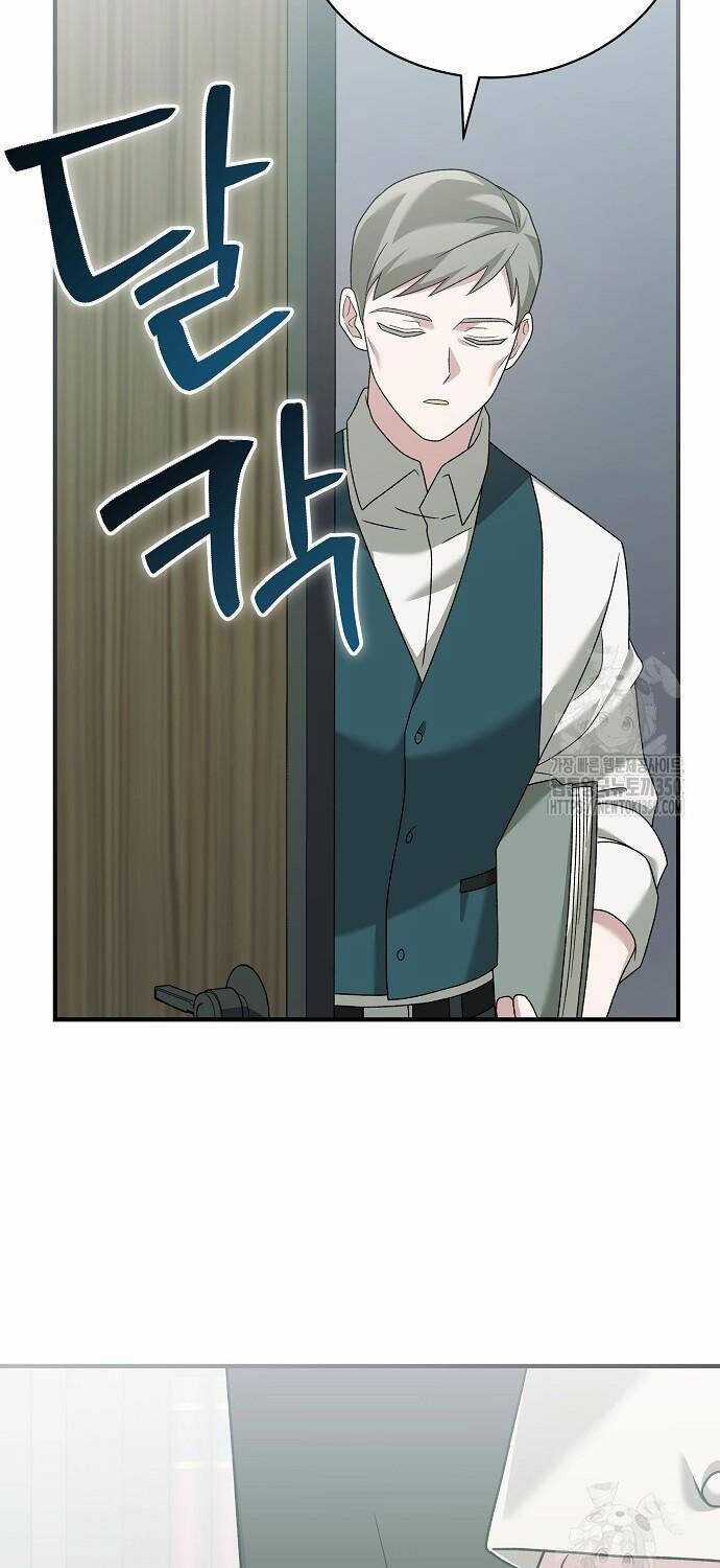 Dành Cho Thiên Tài Âm Nhạc Ưu đãi tai nghe tốt nhất Chapter 38 trang 76