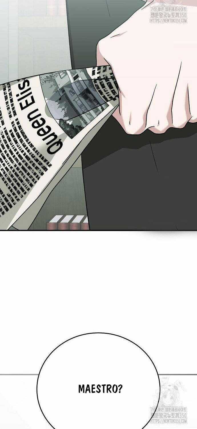 Dành Cho Thiên Tài Âm Nhạc Ưu đãi tai nghe tốt nhất Chapter 38 trang 77