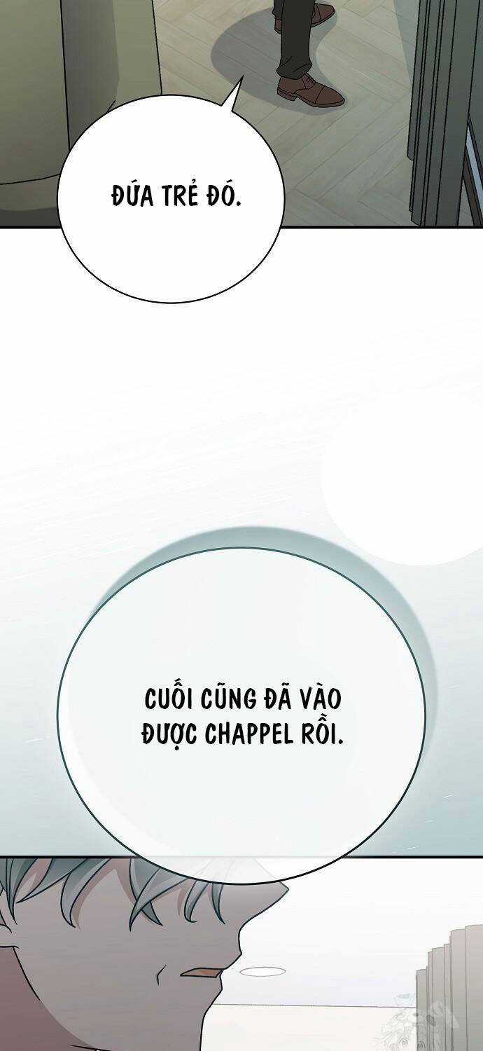 Dành Cho Thiên Tài Âm Nhạc Ưu đãi tai nghe tốt nhất Chapter 38 trang 80