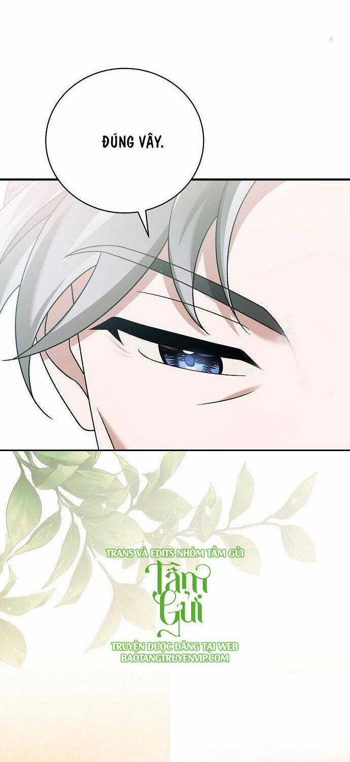 Dành Cho Thiên Tài Âm Nhạc Ưu đãi tai nghe tốt nhất Chapter 38 trang 85