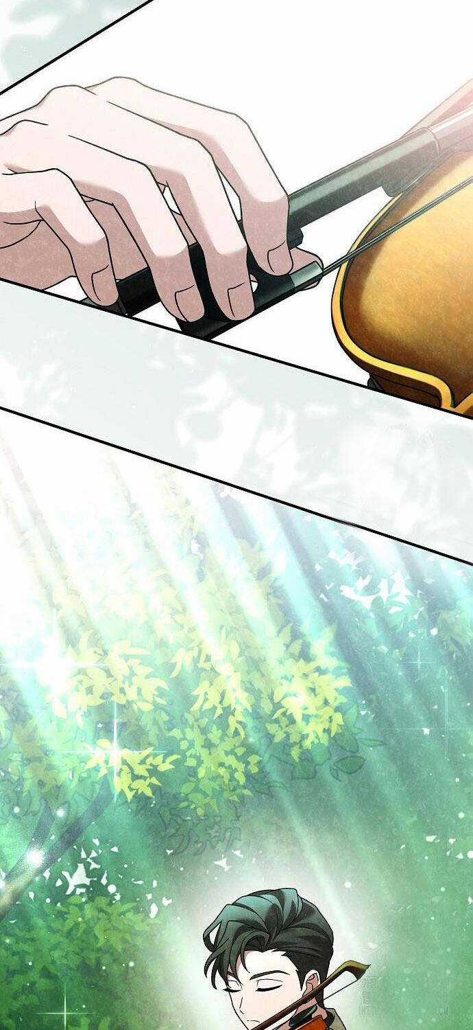 Dành Cho Thiên Tài Âm Nhạc Ưu đãi tai nghe tốt nhất Chapter 38 trang 87