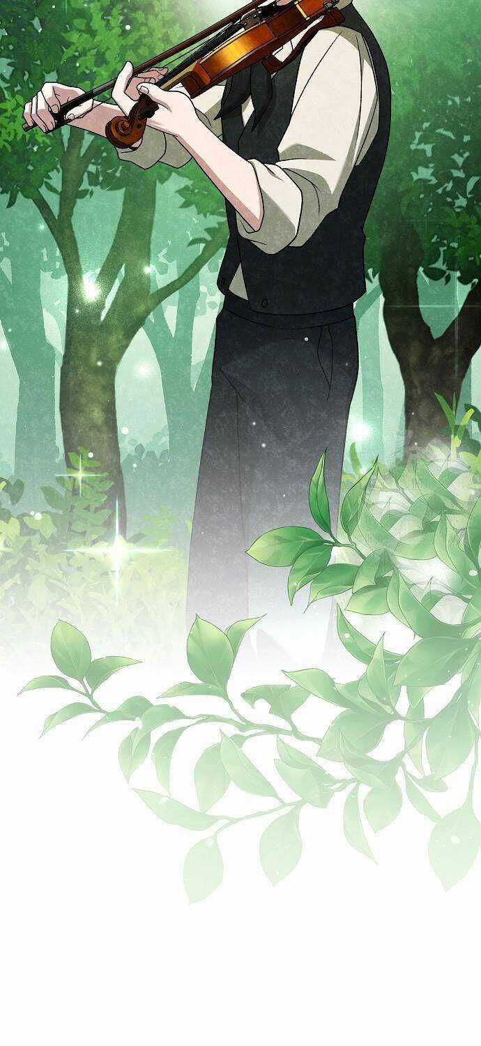 Dành Cho Thiên Tài Âm Nhạc Ưu đãi tai nghe tốt nhất Chapter 38 trang 88