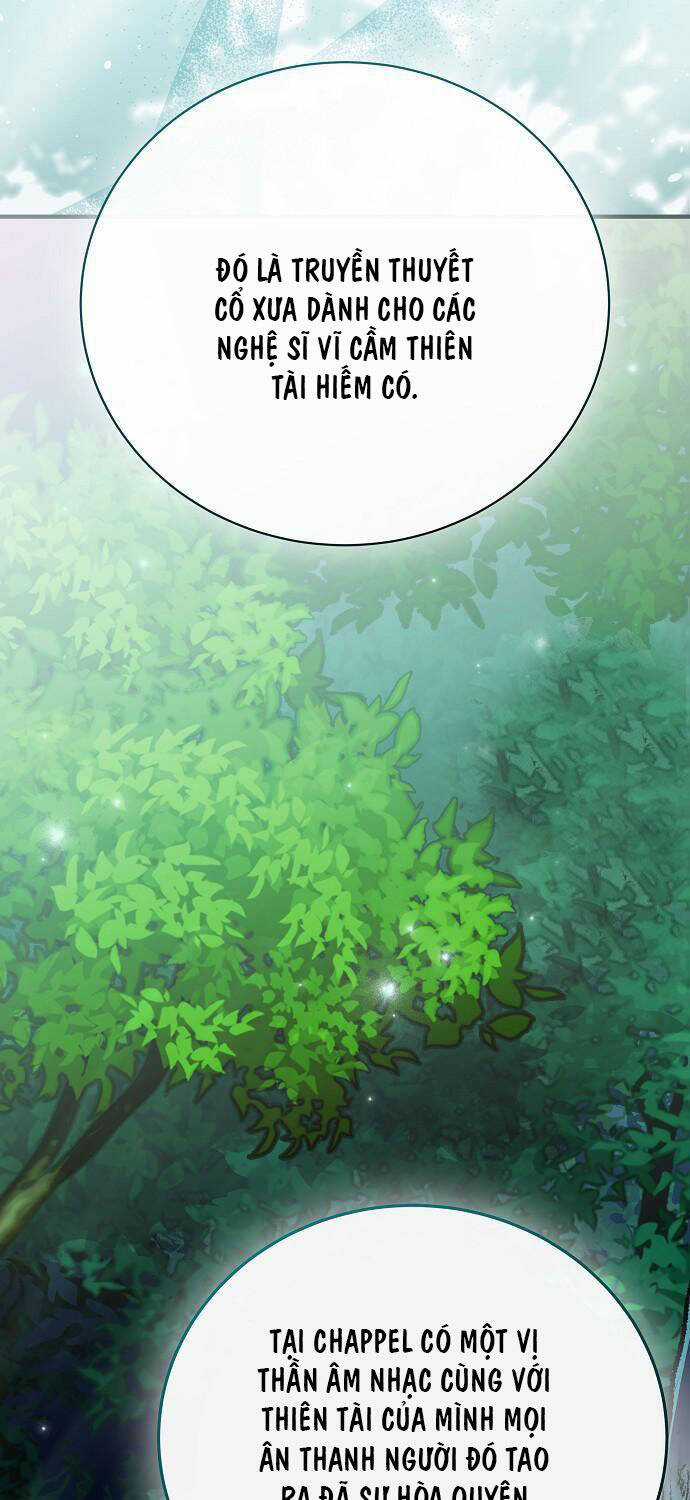 Dành Cho Thiên Tài Âm Nhạc Ưu đãi tai nghe tốt nhất Chapter 38 trang 90