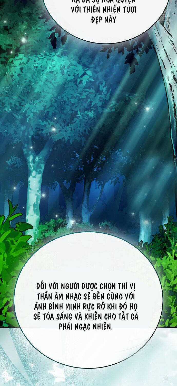 Dành Cho Thiên Tài Âm Nhạc Ưu đãi tai nghe tốt nhất Chapter 38 trang 91