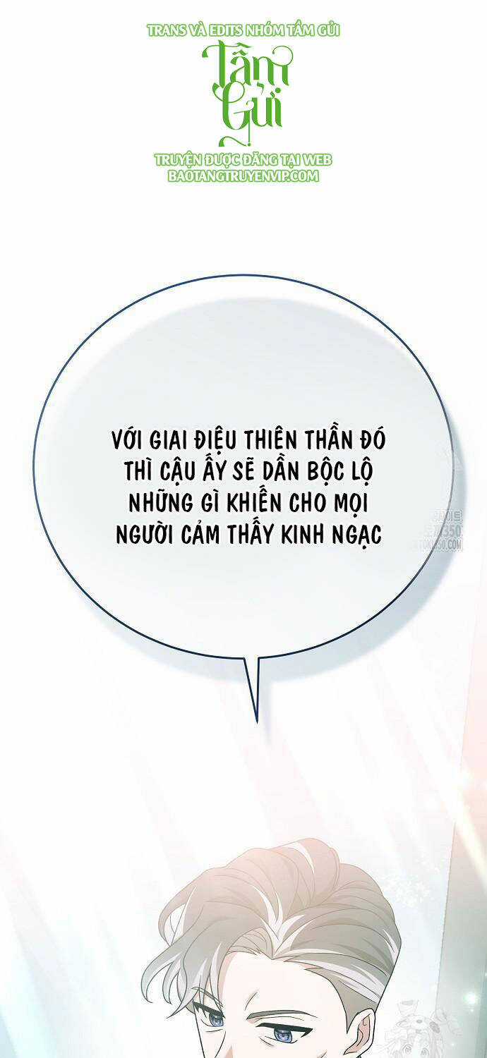 Dành Cho Thiên Tài Âm Nhạc Ưu đãi tai nghe tốt nhất Chapter 38 trang 94