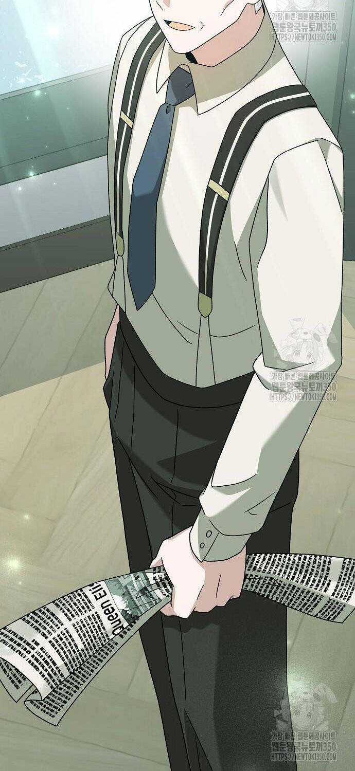 Dành Cho Thiên Tài Âm Nhạc Ưu đãi tai nghe tốt nhất Chapter 38 trang 95