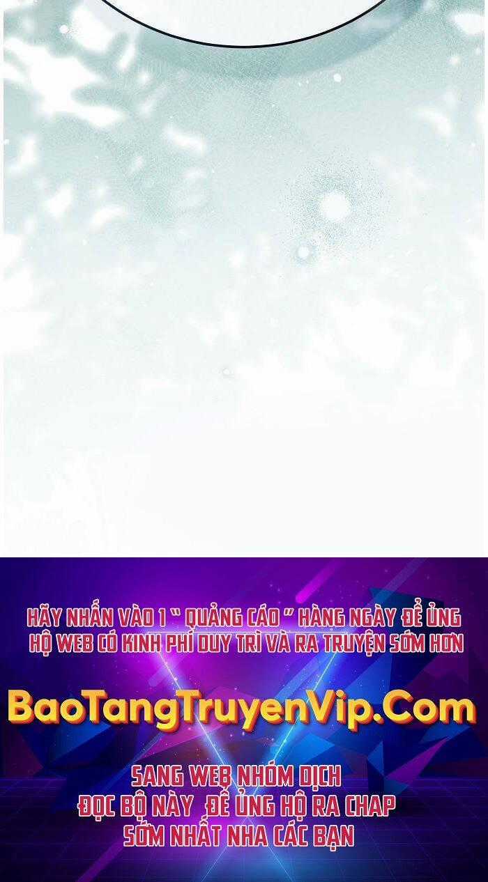 Dành Cho Thiên Tài Âm Nhạc Ưu đãi tai nghe tốt nhất Chapter 38 trang 98