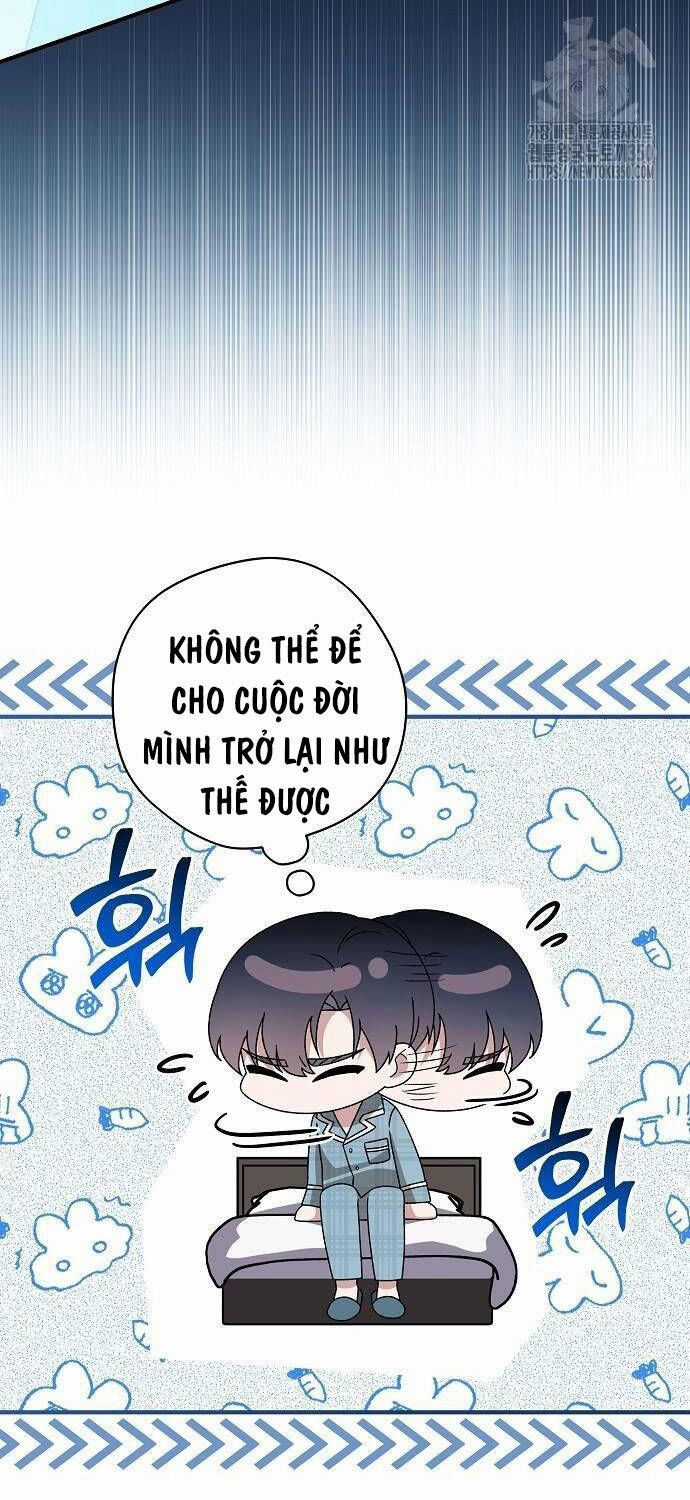 Dành Cho Thiên Tài Âm Nhạc Ưu đãi tai nghe tốt nhất Chapter 39 trang 14