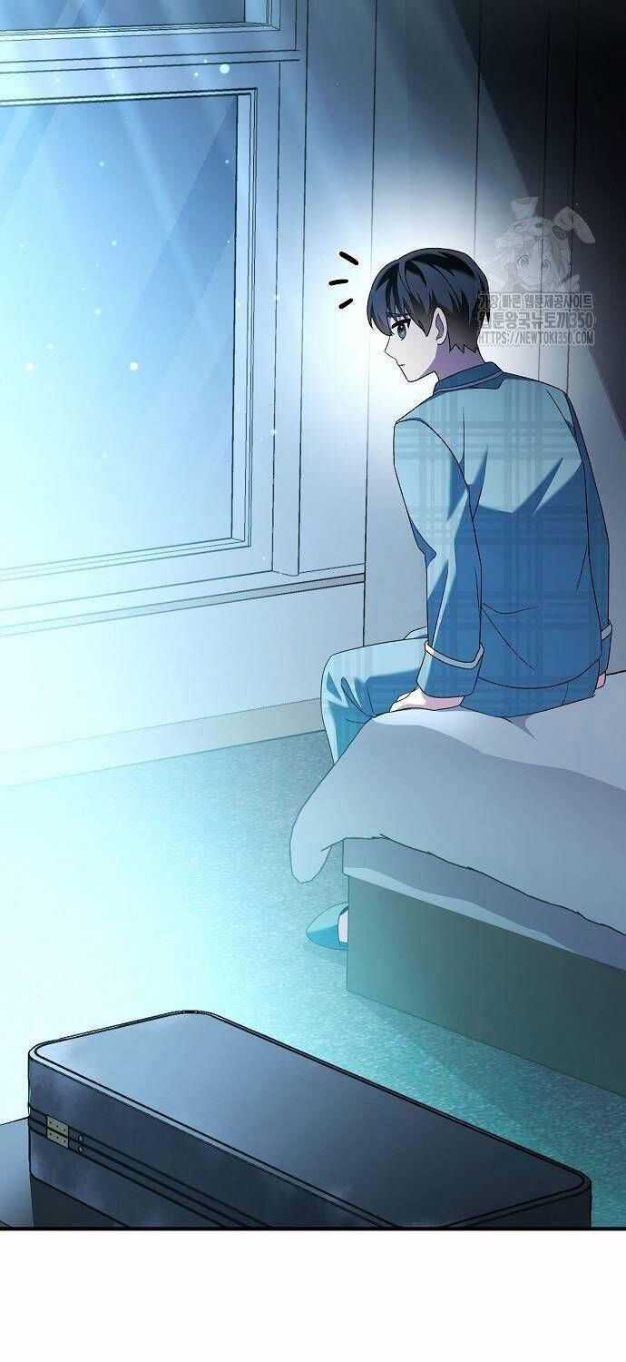 Dành Cho Thiên Tài Âm Nhạc Ưu đãi tai nghe tốt nhất Chapter 39 trang 16