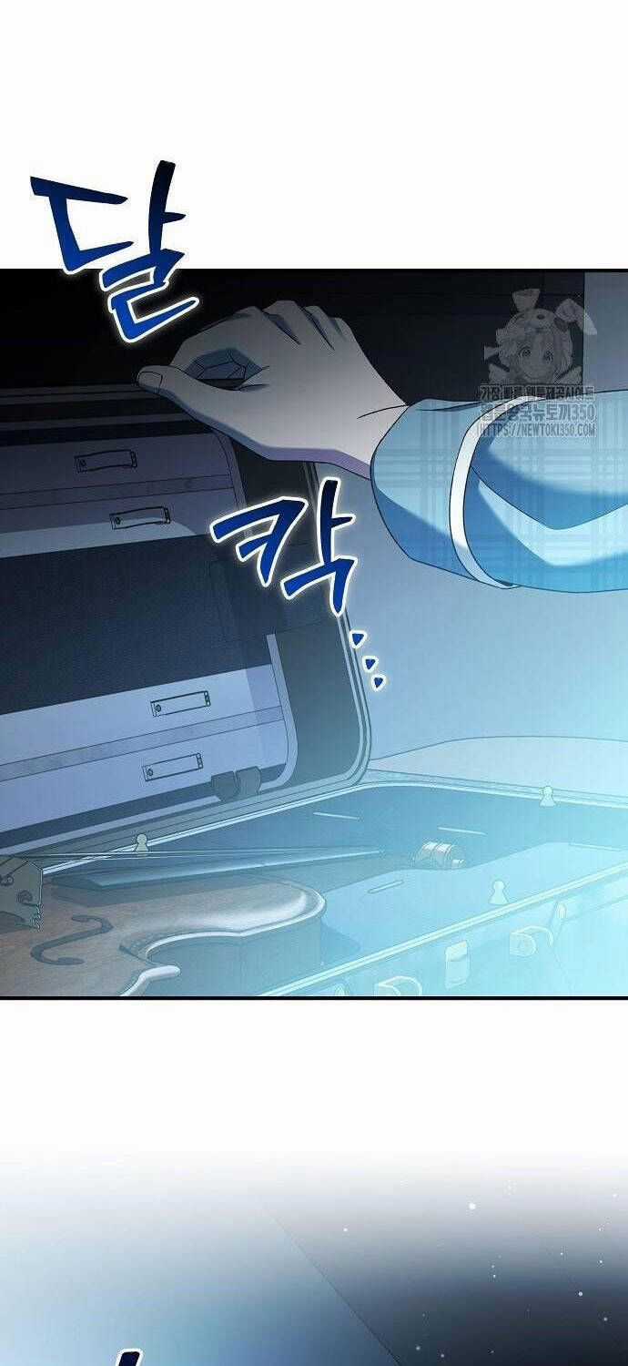 Dành Cho Thiên Tài Âm Nhạc Ưu đãi tai nghe tốt nhất Chapter 39 trang 17