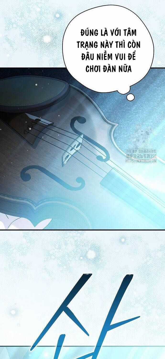 Dành Cho Thiên Tài Âm Nhạc Ưu đãi tai nghe tốt nhất Chapter 39 trang 19