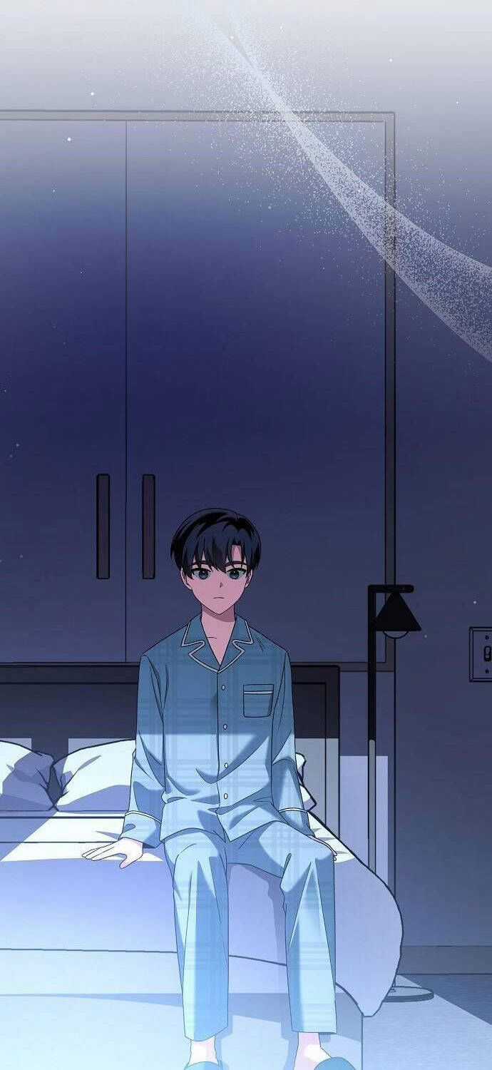 Dành Cho Thiên Tài Âm Nhạc Ưu đãi tai nghe tốt nhất Chapter 39 trang 2