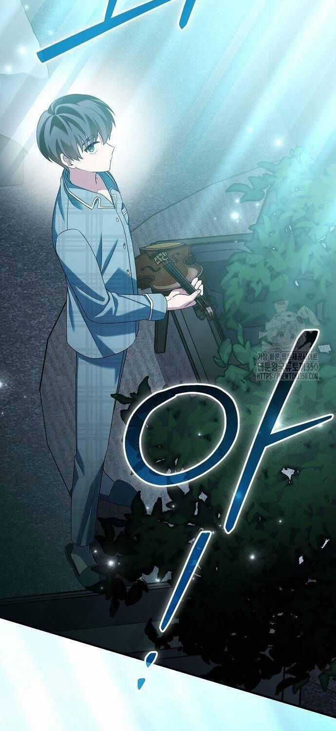 Dành Cho Thiên Tài Âm Nhạc Ưu đãi tai nghe tốt nhất Chapter 39 trang 20