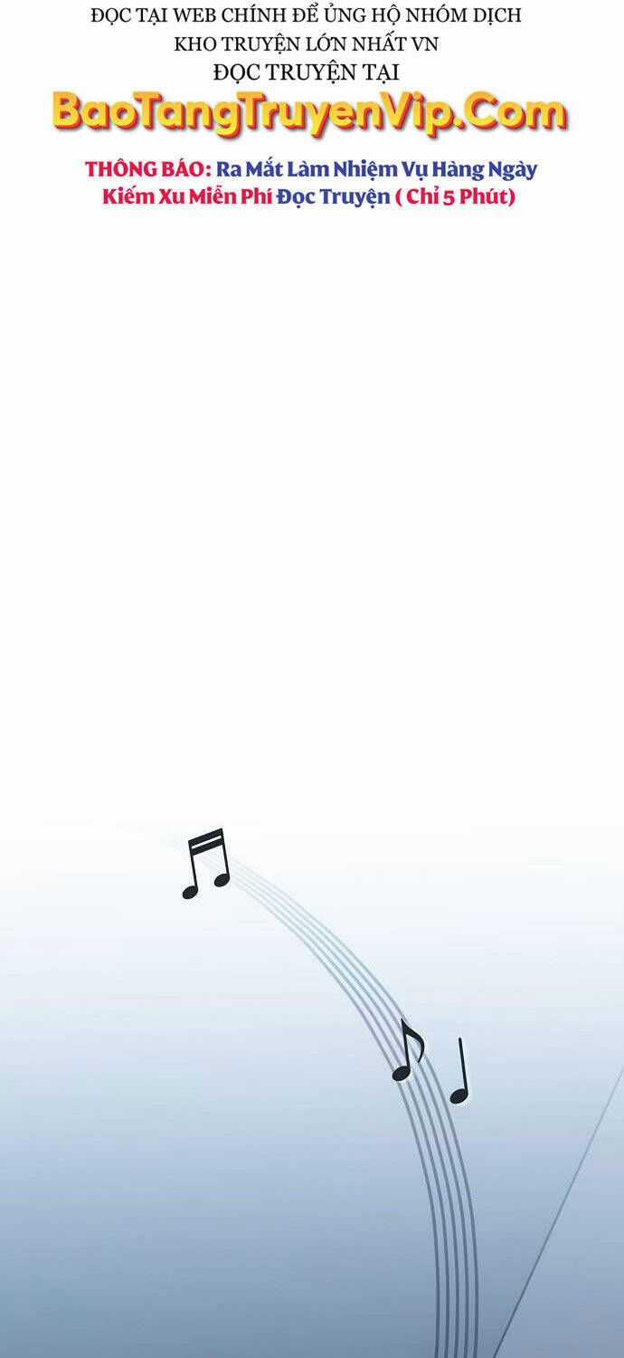 Dành Cho Thiên Tài Âm Nhạc Ưu đãi tai nghe tốt nhất Chapter 39 trang 24