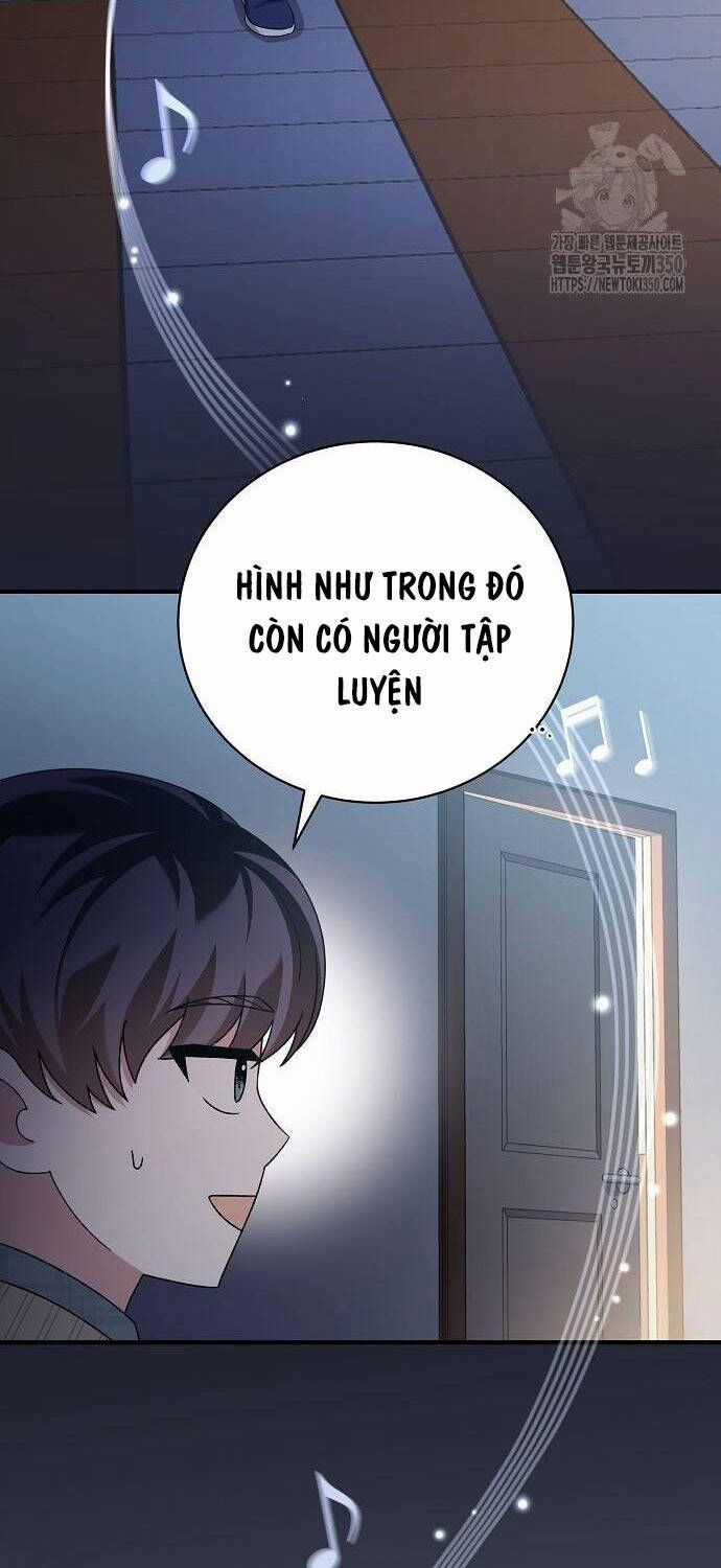 Dành Cho Thiên Tài Âm Nhạc Ưu đãi tai nghe tốt nhất Chapter 39 trang 26