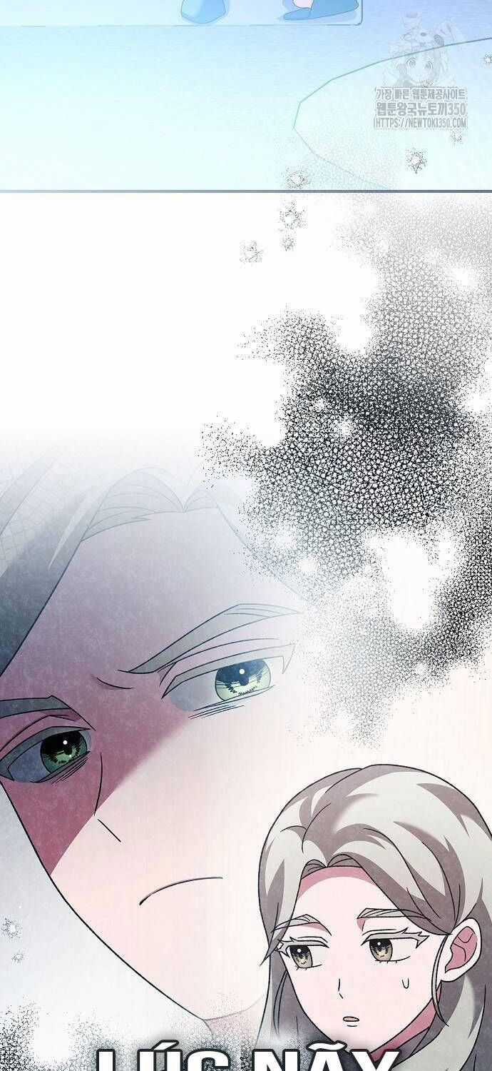 Dành Cho Thiên Tài Âm Nhạc Ưu đãi tai nghe tốt nhất Chapter 39 trang 3