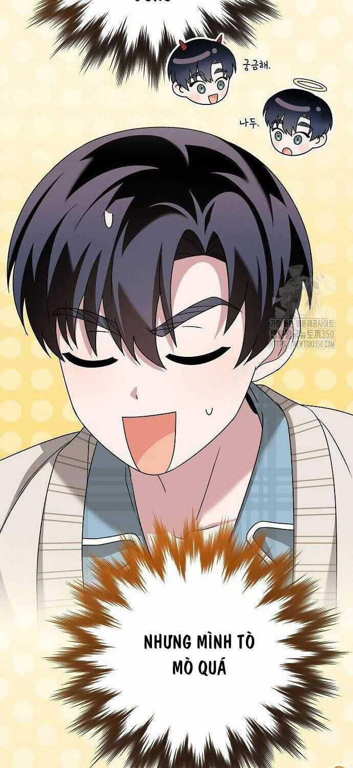 Dành Cho Thiên Tài Âm Nhạc Ưu đãi tai nghe tốt nhất Chapter 39 trang 30