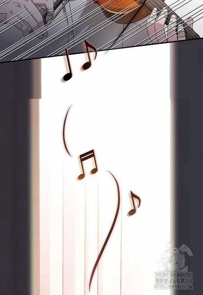 Dành Cho Thiên Tài Âm Nhạc Ưu đãi tai nghe tốt nhất Chapter 39 trang 33