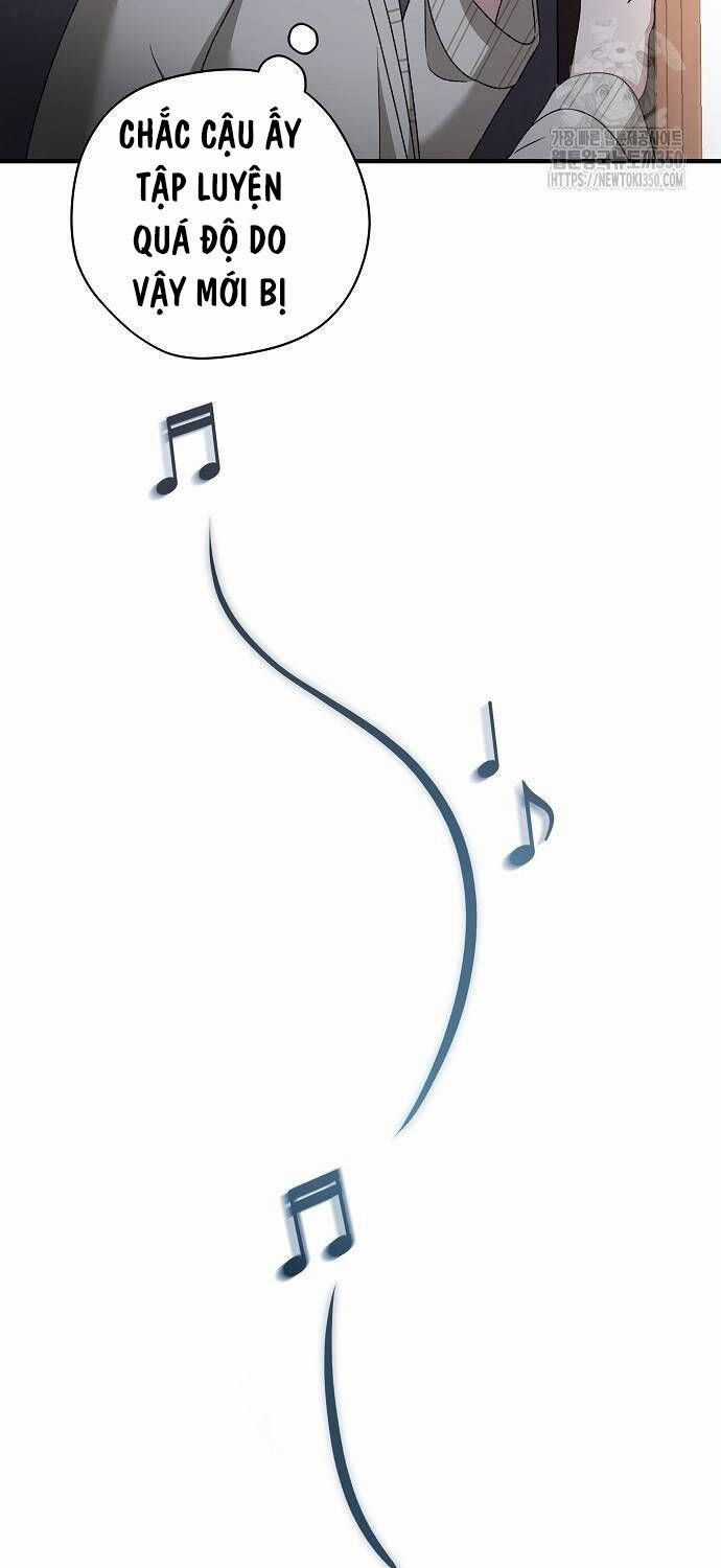 Dành Cho Thiên Tài Âm Nhạc Ưu đãi tai nghe tốt nhất Chapter 39 trang 36