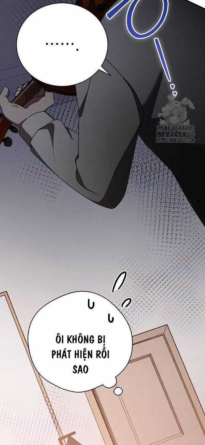 Dành Cho Thiên Tài Âm Nhạc Ưu đãi tai nghe tốt nhất Chapter 39 trang 39