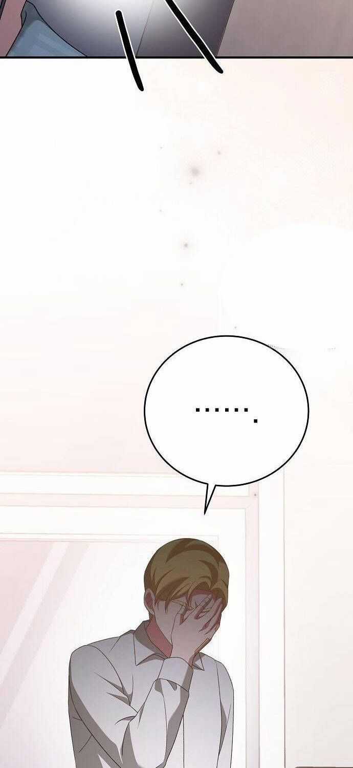 Dành Cho Thiên Tài Âm Nhạc Ưu đãi tai nghe tốt nhất Chapter 39 trang 41