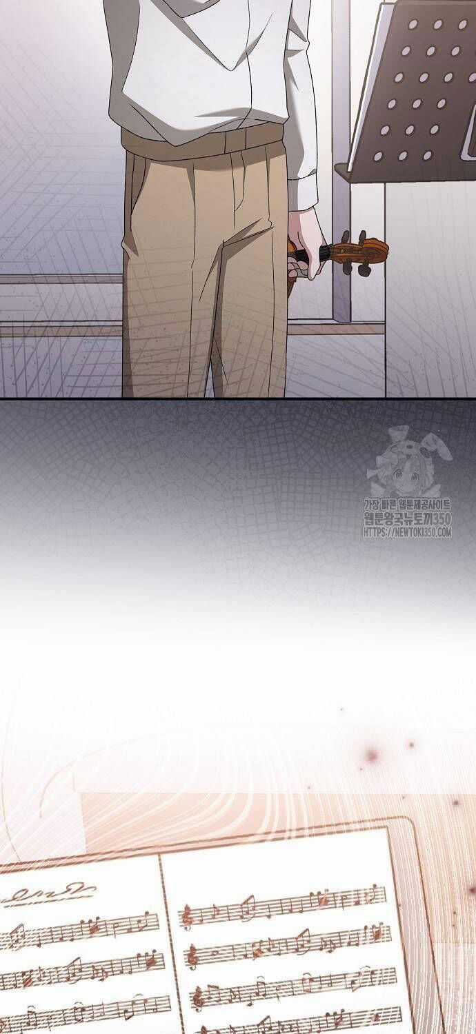 Dành Cho Thiên Tài Âm Nhạc Ưu đãi tai nghe tốt nhất Chapter 39 trang 42