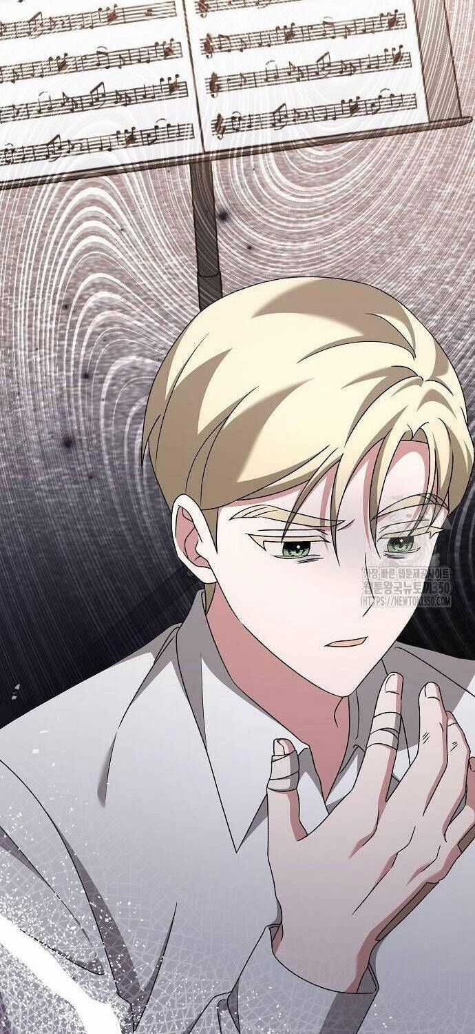 Dành Cho Thiên Tài Âm Nhạc Ưu đãi tai nghe tốt nhất Chapter 39 trang 43