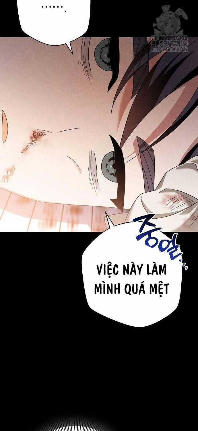 Dành Cho Thiên Tài Âm Nhạc Ưu đãi tai nghe tốt nhất Chapter 39 trang 47
