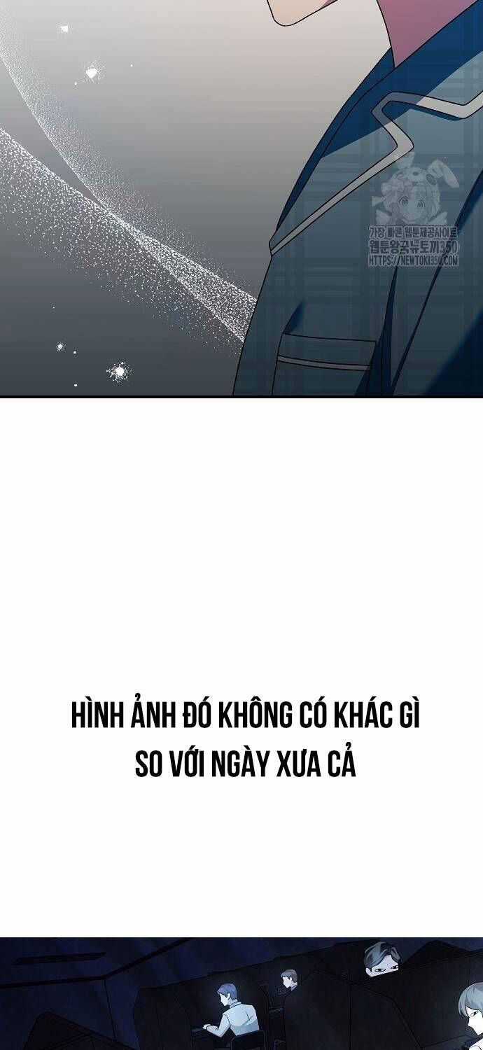 Dành Cho Thiên Tài Âm Nhạc Ưu đãi tai nghe tốt nhất Chapter 39 trang 5