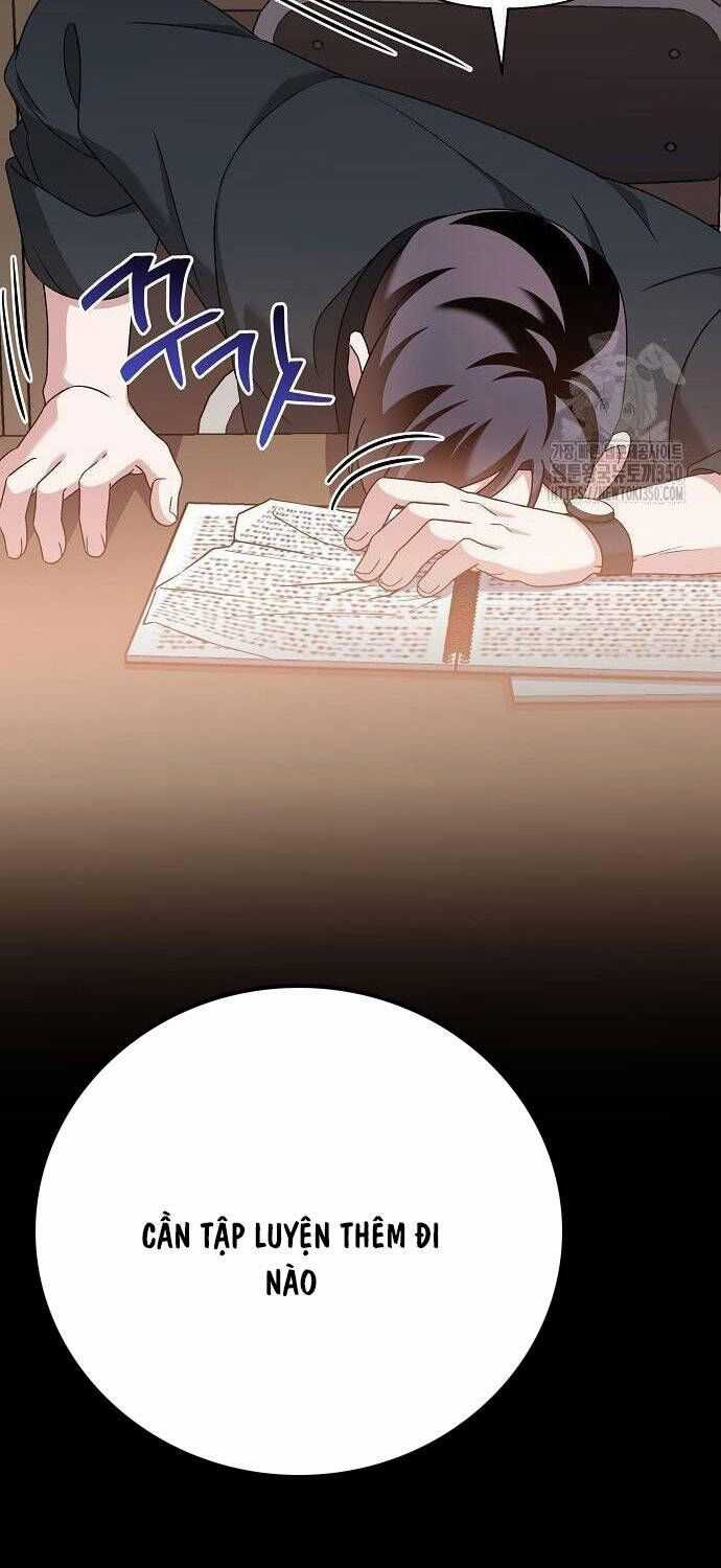 Dành Cho Thiên Tài Âm Nhạc Ưu đãi tai nghe tốt nhất Chapter 39 trang 50