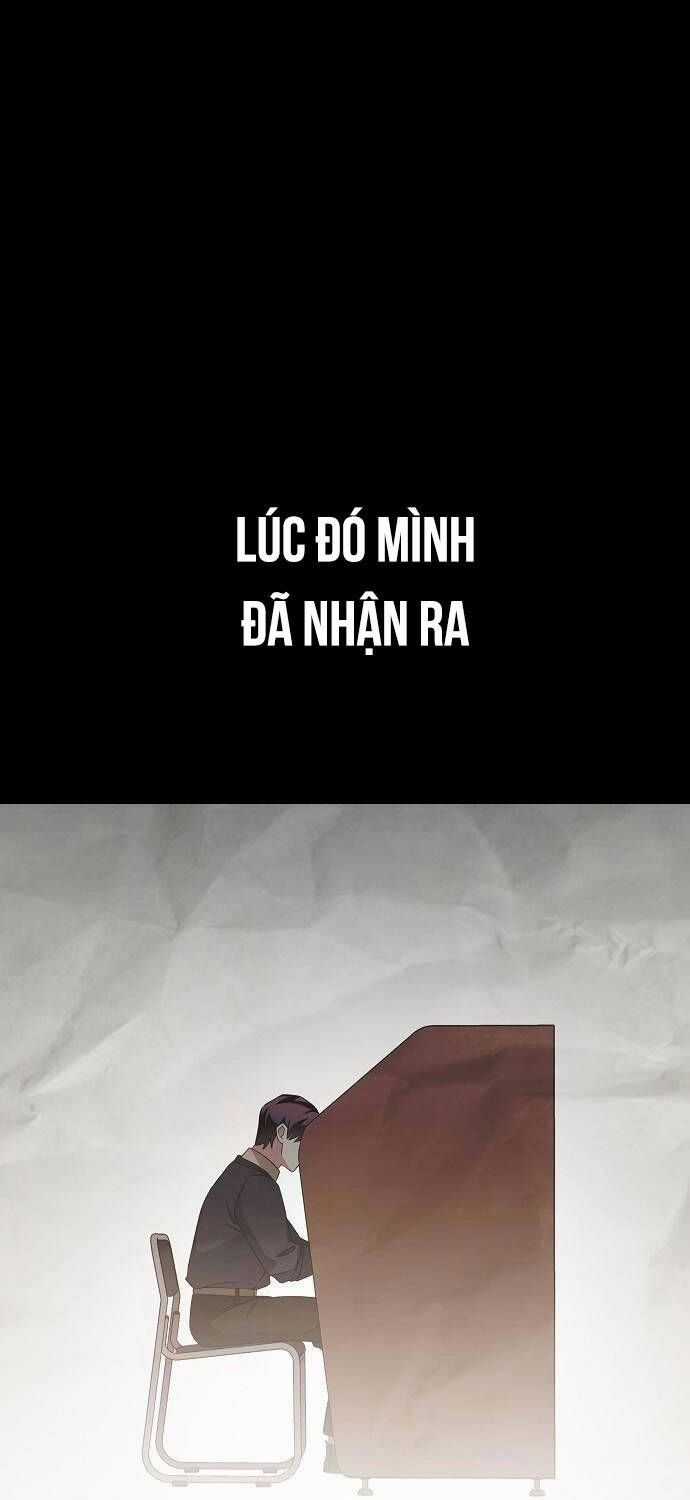 Dành Cho Thiên Tài Âm Nhạc Ưu đãi tai nghe tốt nhất Chapter 39 trang 51