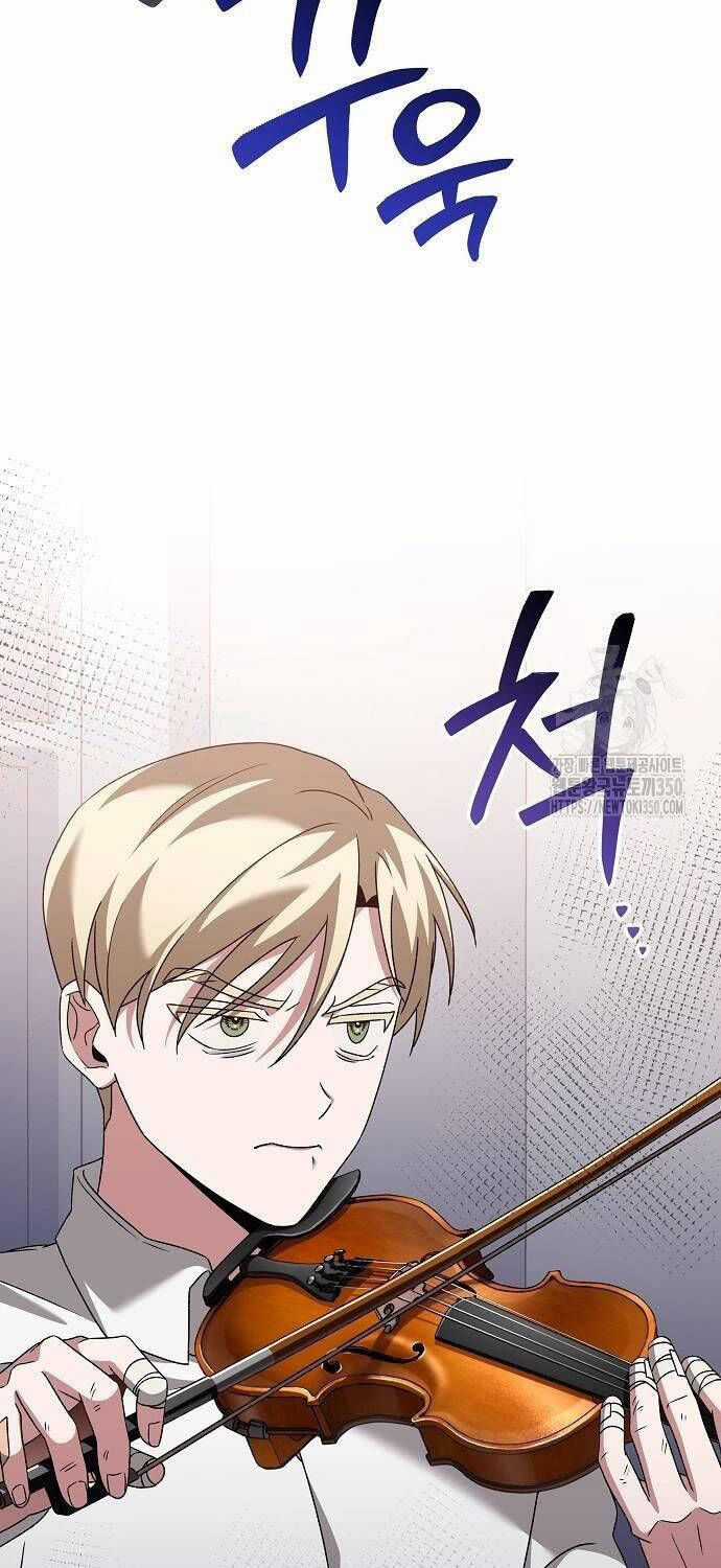 Dành Cho Thiên Tài Âm Nhạc Ưu đãi tai nghe tốt nhất Chapter 39 trang 53