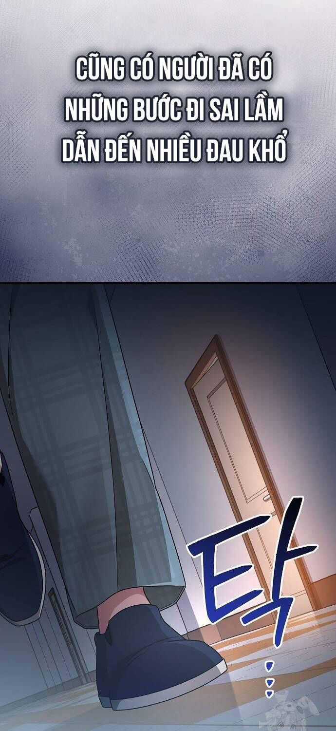 Dành Cho Thiên Tài Âm Nhạc Ưu đãi tai nghe tốt nhất Chapter 39 trang 56