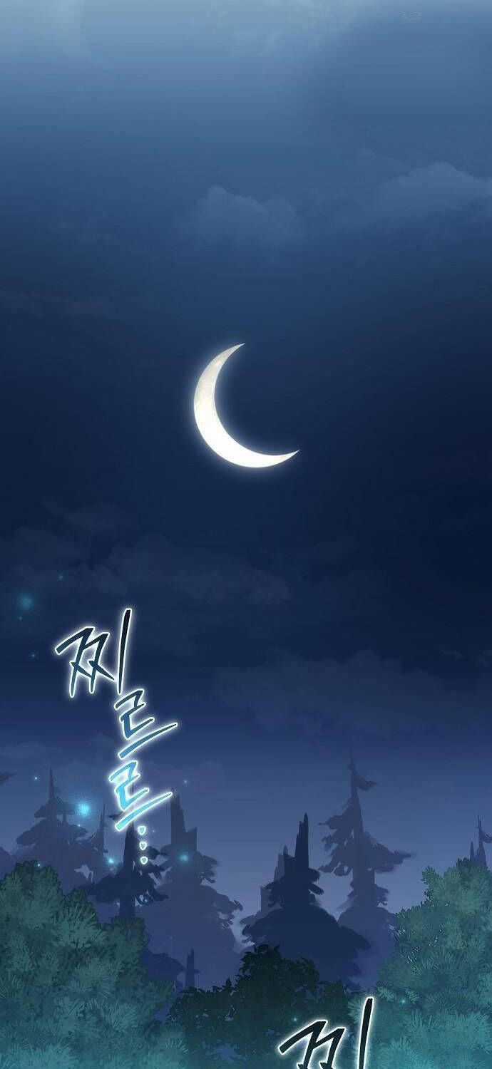 Dành Cho Thiên Tài Âm Nhạc Ưu đãi tai nghe tốt nhất Chapter 39 trang 58