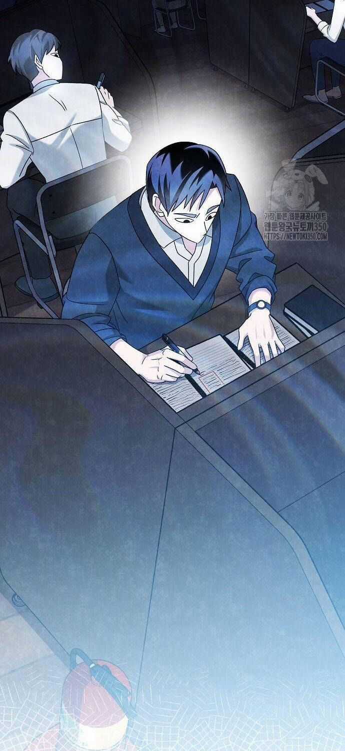 Dành Cho Thiên Tài Âm Nhạc Ưu đãi tai nghe tốt nhất Chapter 39 trang 6