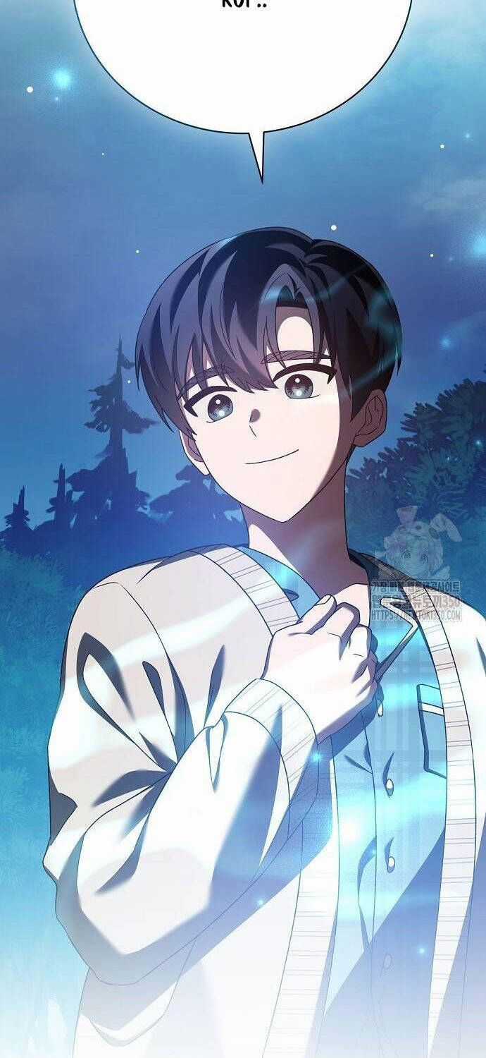 Dành Cho Thiên Tài Âm Nhạc Ưu đãi tai nghe tốt nhất Chapter 39 trang 65