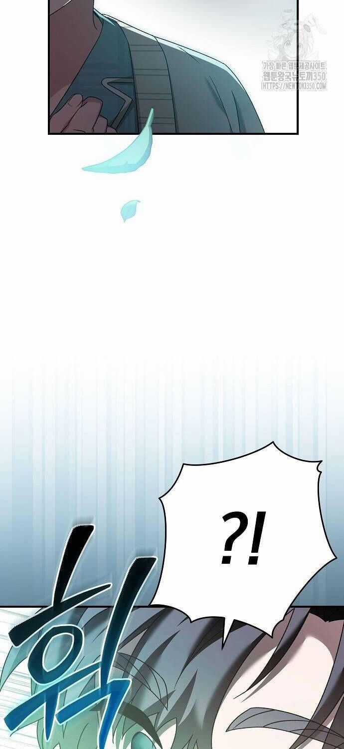 Dành Cho Thiên Tài Âm Nhạc Ưu đãi tai nghe tốt nhất Chapter 39 trang 69