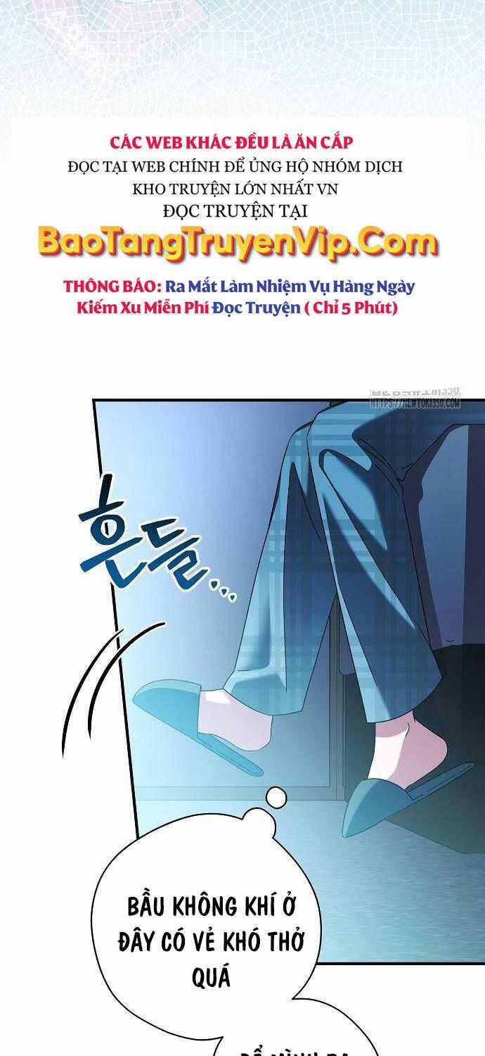 Dành Cho Thiên Tài Âm Nhạc Ưu đãi tai nghe tốt nhất Chapter 39 trang 7