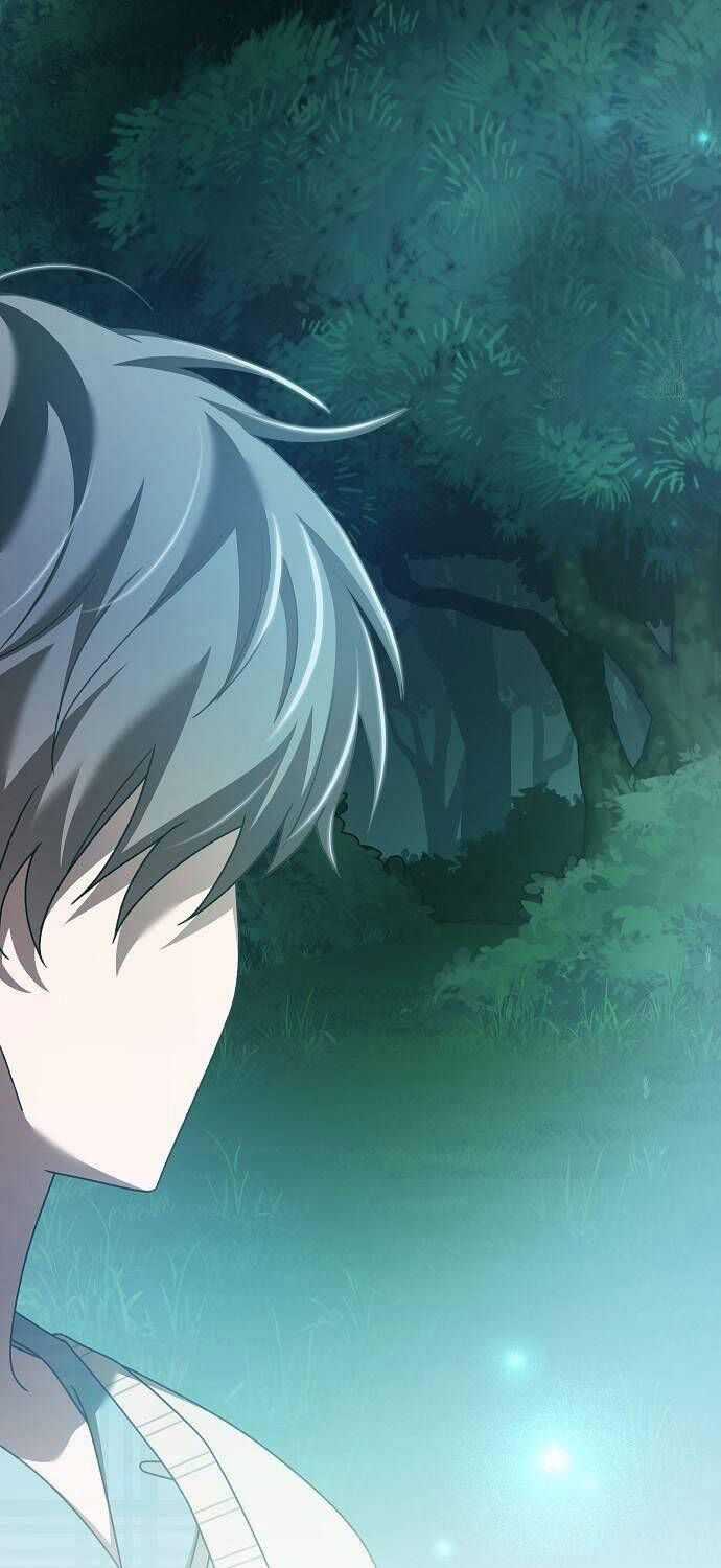 Dành Cho Thiên Tài Âm Nhạc Ưu đãi tai nghe tốt nhất Chapter 39 trang 71