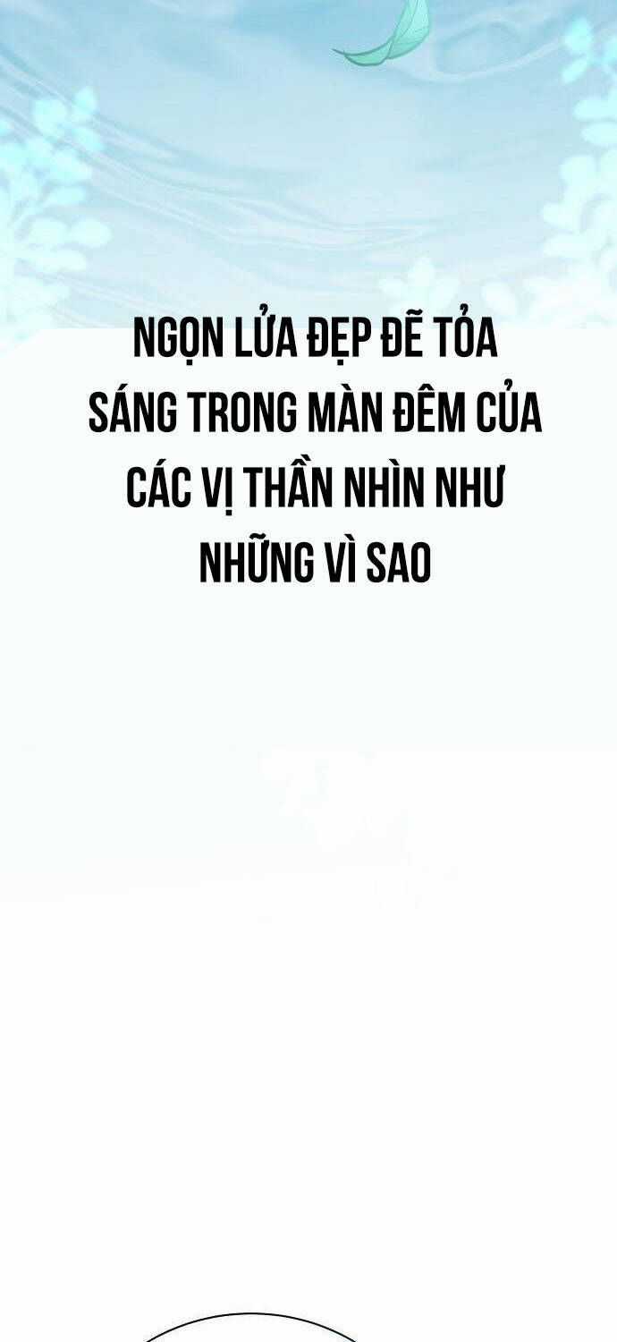 Dành Cho Thiên Tài Âm Nhạc Ưu đãi tai nghe tốt nhất Chapter 39 trang 74