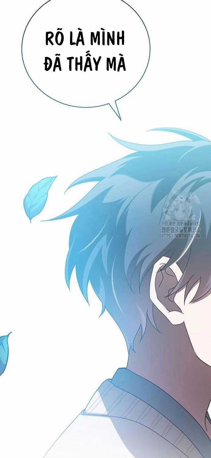 Dành Cho Thiên Tài Âm Nhạc Ưu đãi tai nghe tốt nhất Chapter 39 trang 75