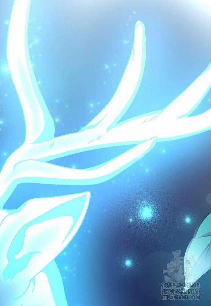 Dành Cho Thiên Tài Âm Nhạc Ưu đãi tai nghe tốt nhất Chapter 39 trang 77