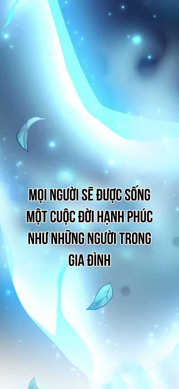 Dành Cho Thiên Tài Âm Nhạc Ưu đãi tai nghe tốt nhất Chapter 39 trang 78
