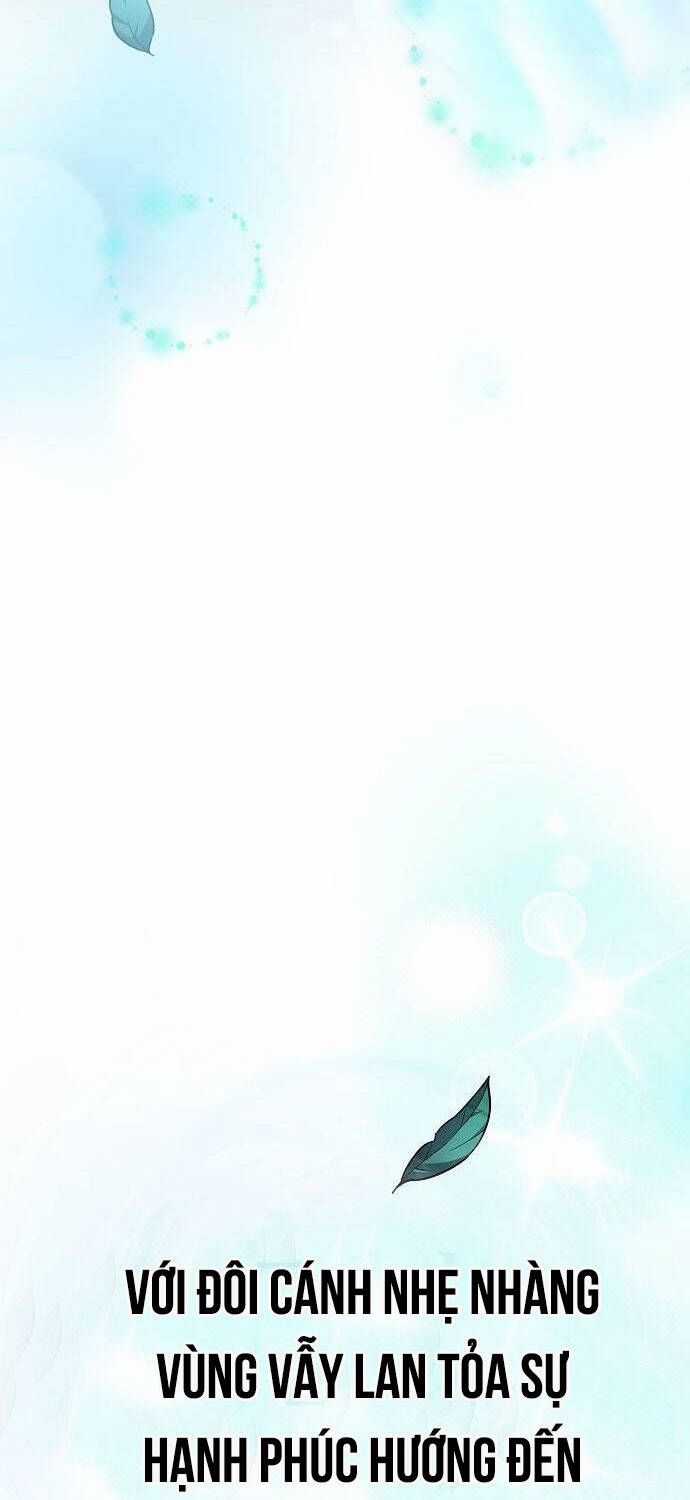 Dành Cho Thiên Tài Âm Nhạc Ưu đãi tai nghe tốt nhất Chapter 39 trang 79