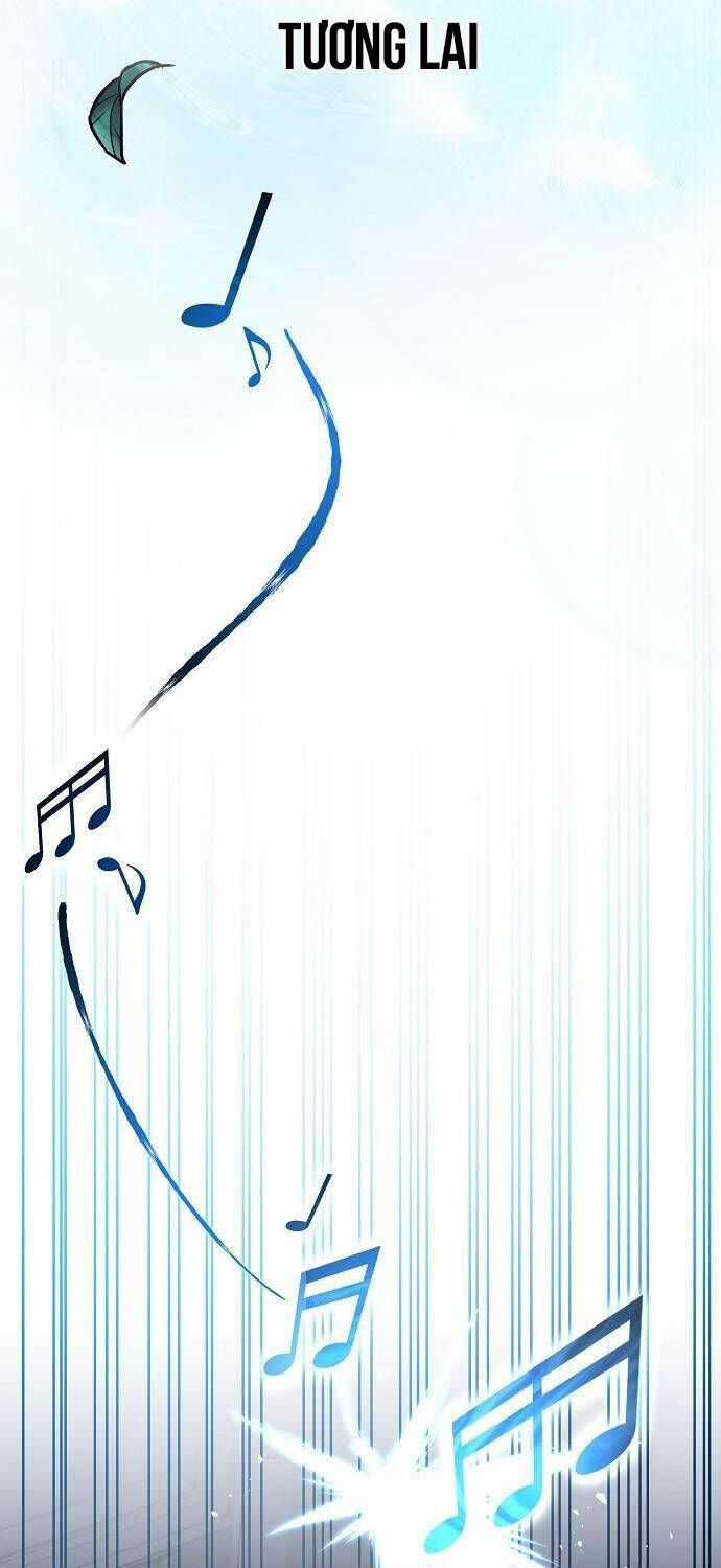 Dành Cho Thiên Tài Âm Nhạc Ưu đãi tai nghe tốt nhất Chapter 39 trang 80