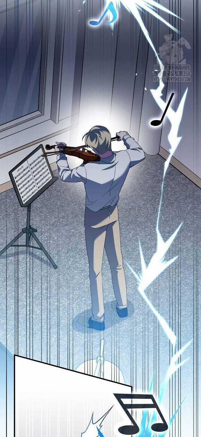 Dành Cho Thiên Tài Âm Nhạc Ưu đãi tai nghe tốt nhất Chapter 39 trang 81